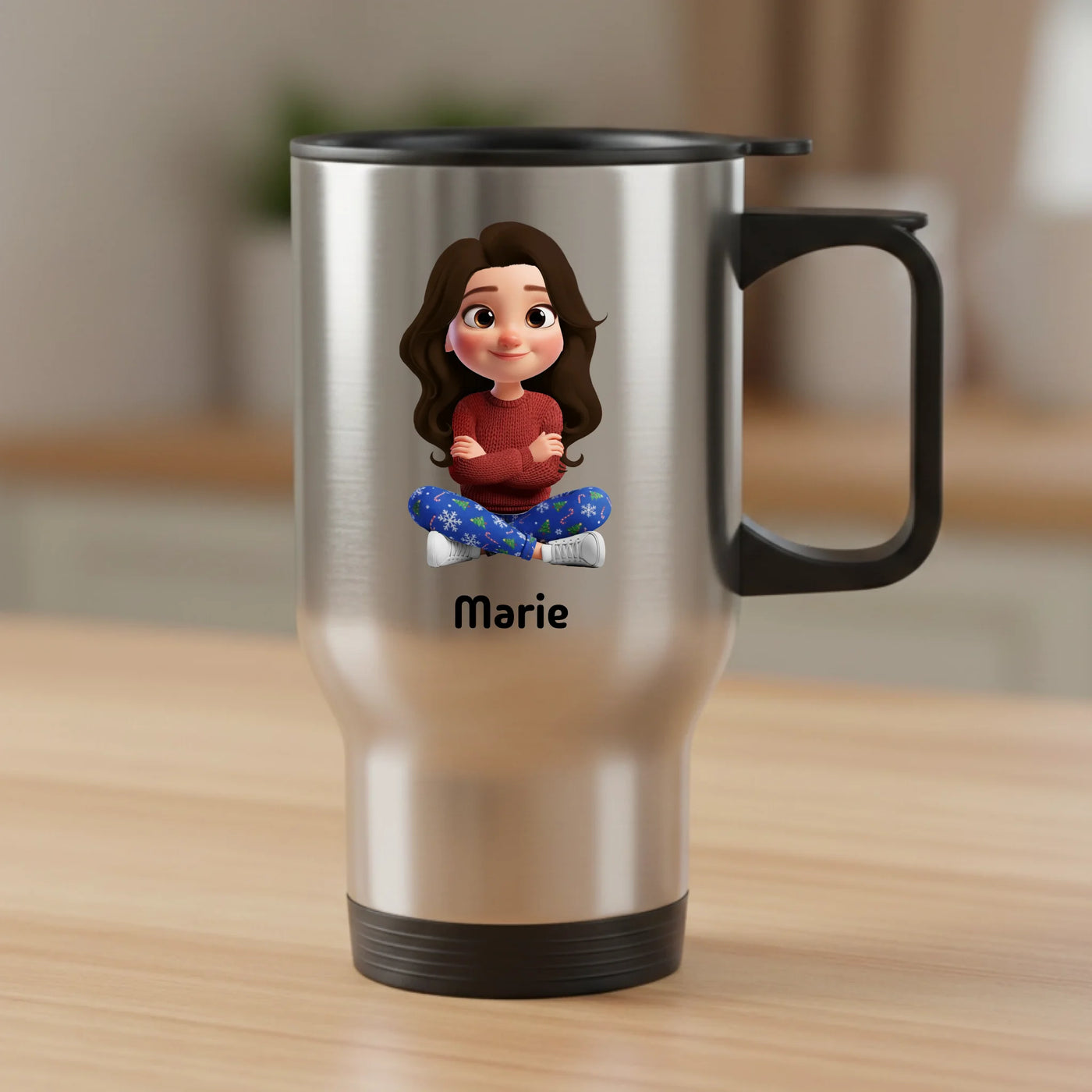 2nd thermo mockup for silver