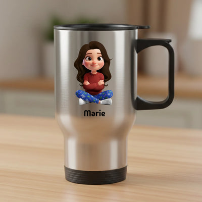 2nd thermo mockup for silver