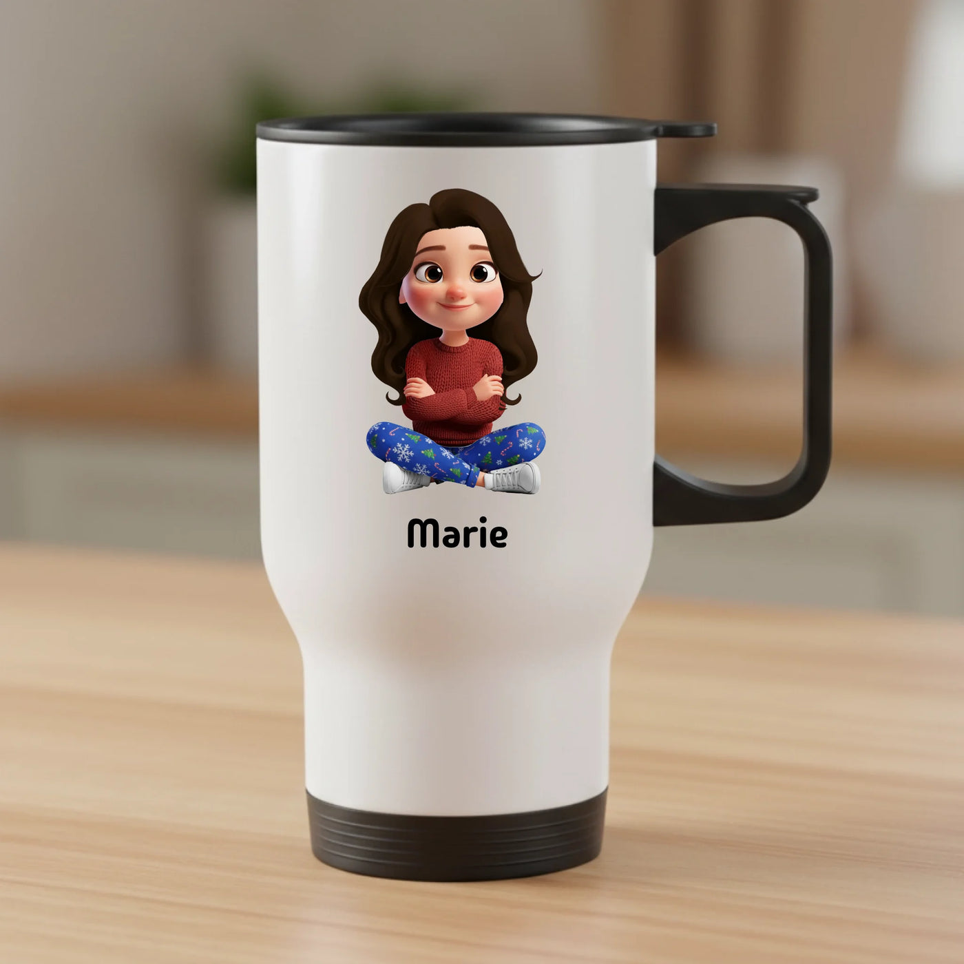 2nd thermo mockup for white