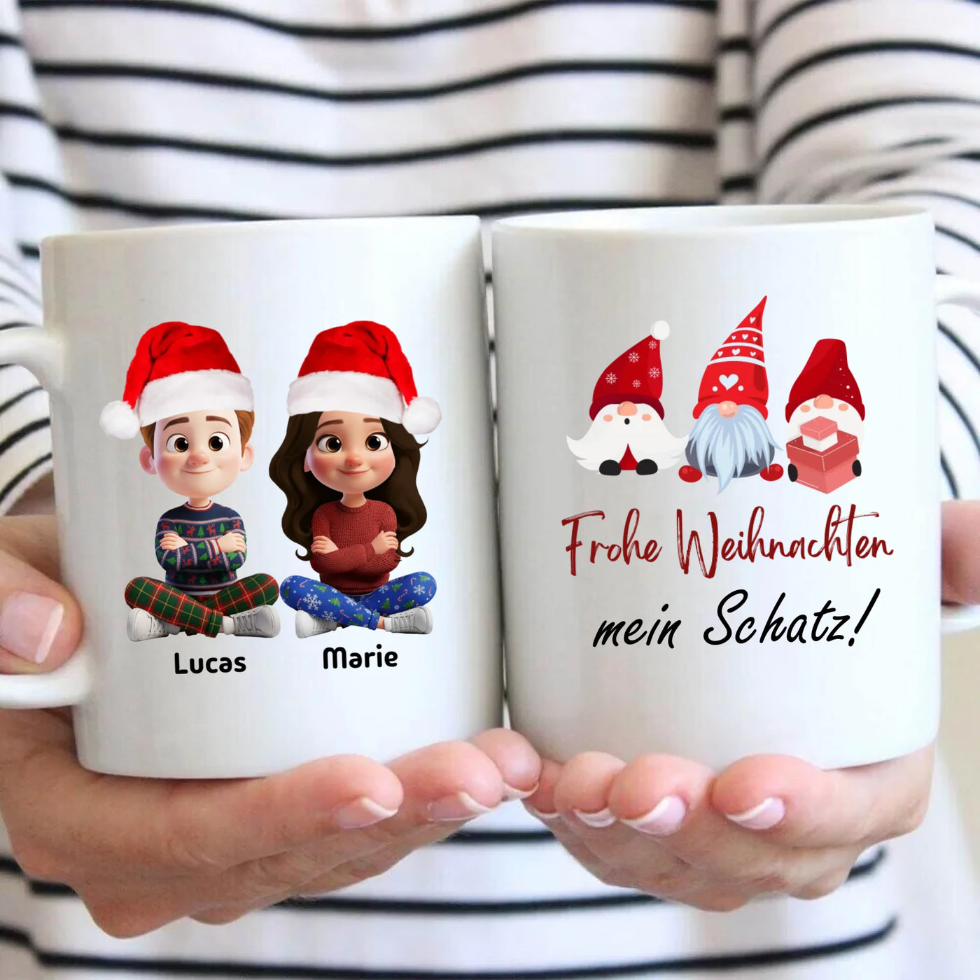 panoramatasse mockup optimiert