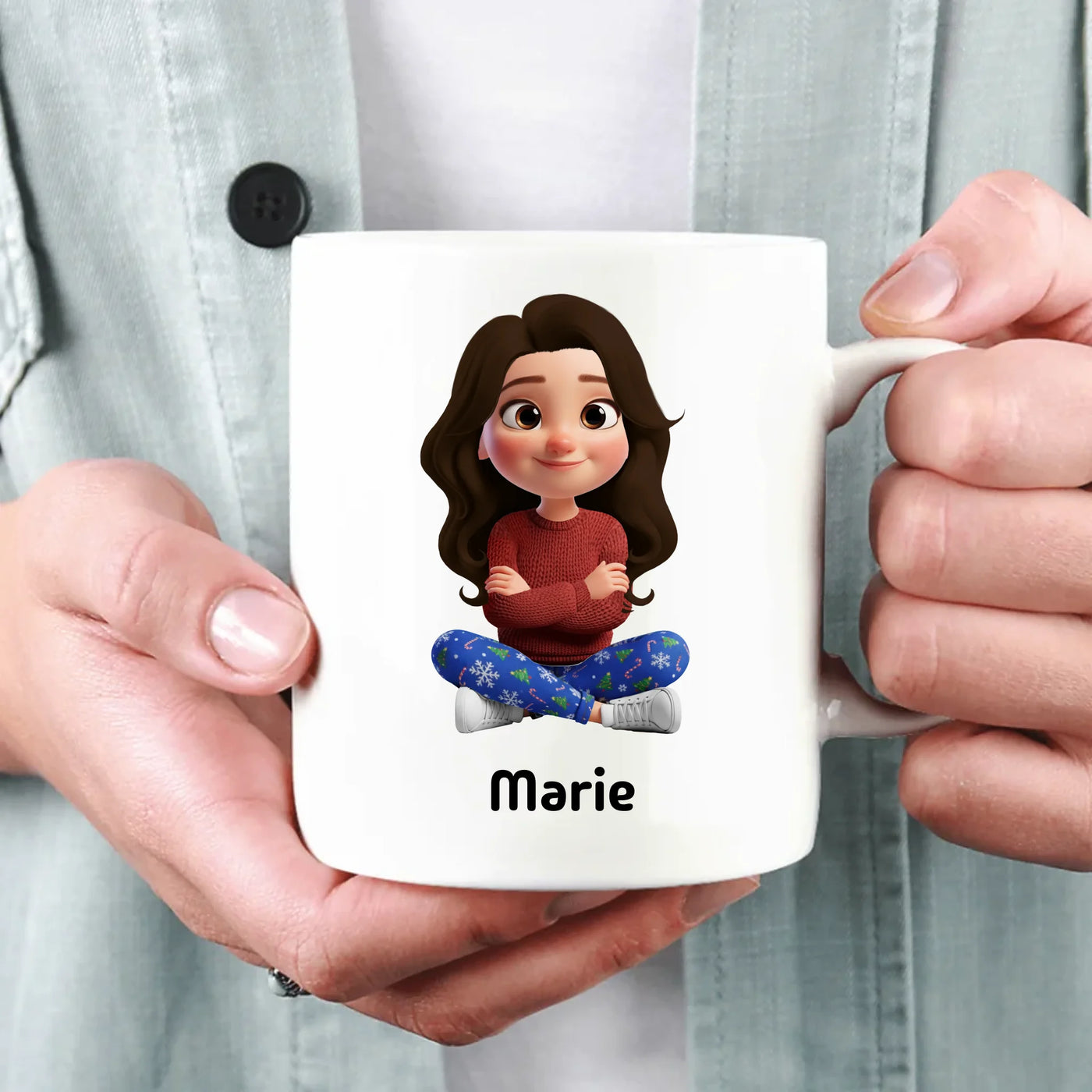 Mockup-Tasse-Portrait minified