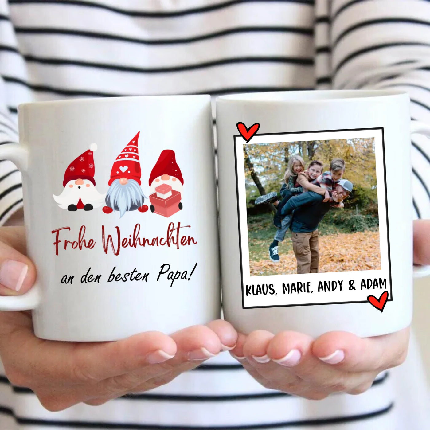 panoramatasse mockup optimiert