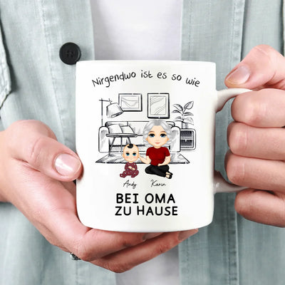 Mockup-Tasse-Portrait minified