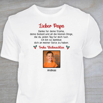 Mockup-Shirt-nah-neu