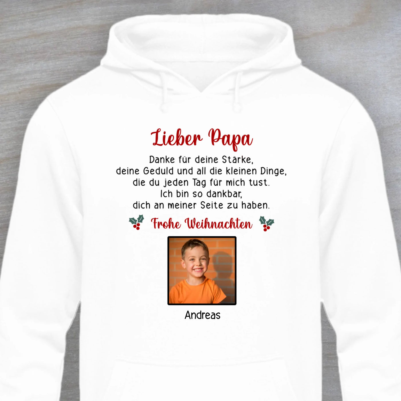 Mockup-Hoodie-nah-neu