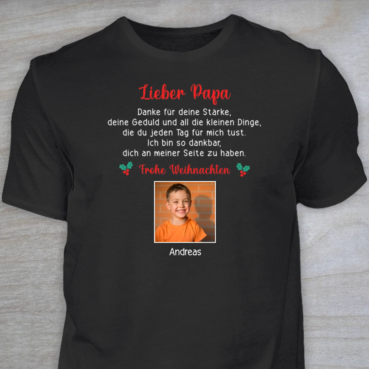 Mockup-Shirt-nah-neu