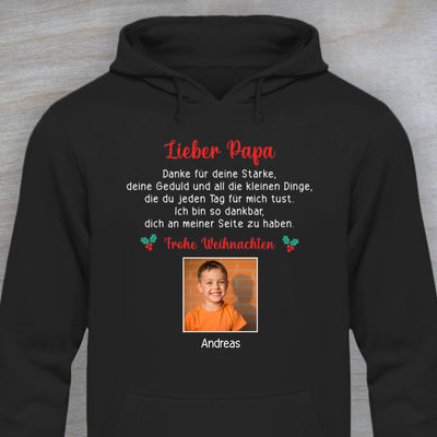 Mockup-Hoodie-nah-neu