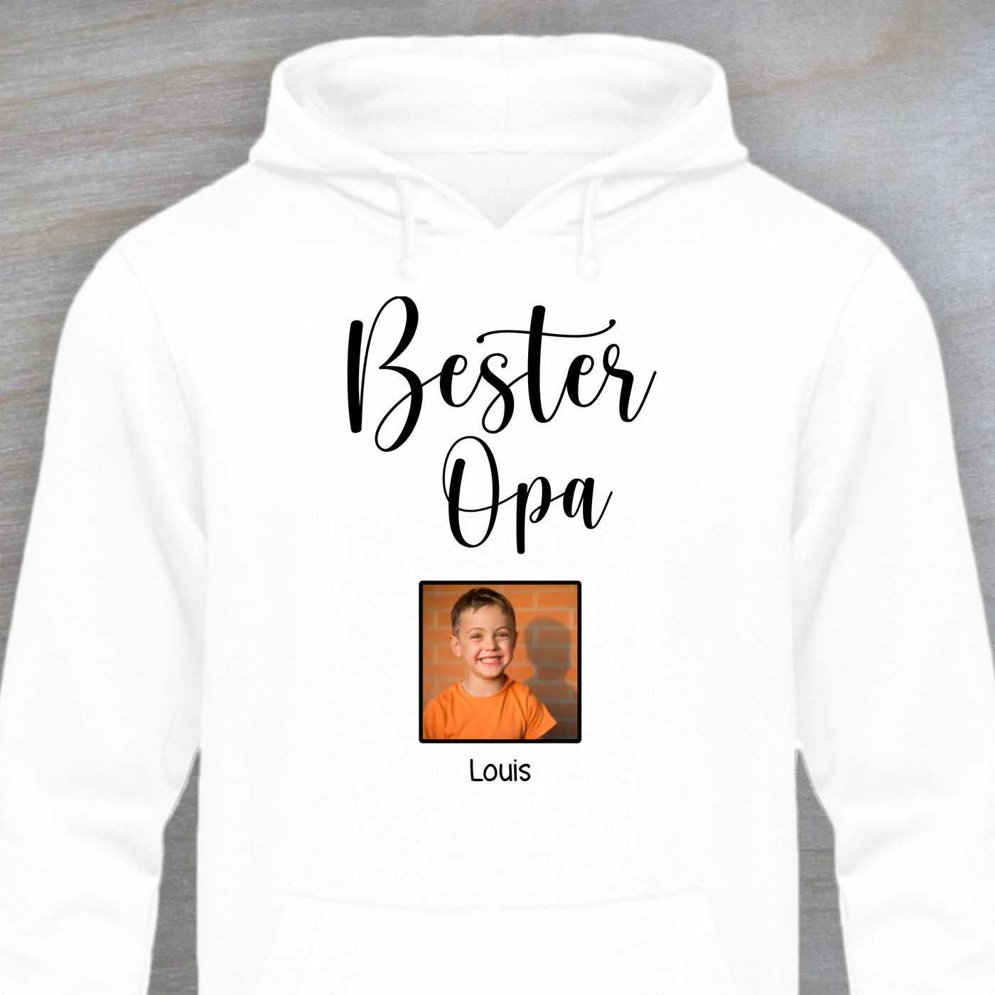 Mockup-Hoodie-nah-neu