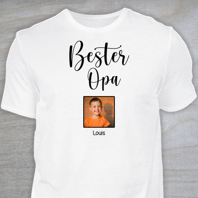 Mockup-Shirt-nah-neu