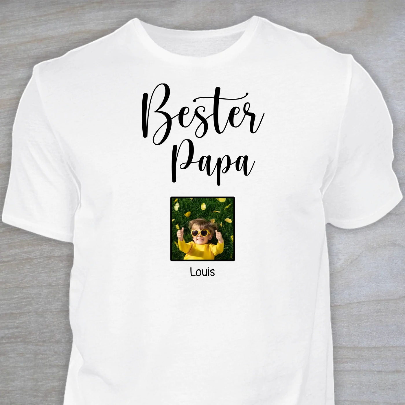 Mockup-Shirt-nah-neu