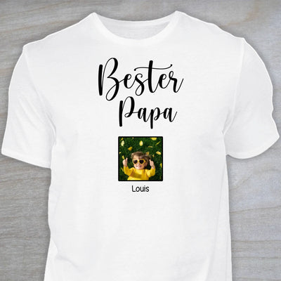 Mockup-Shirt-nah-neu