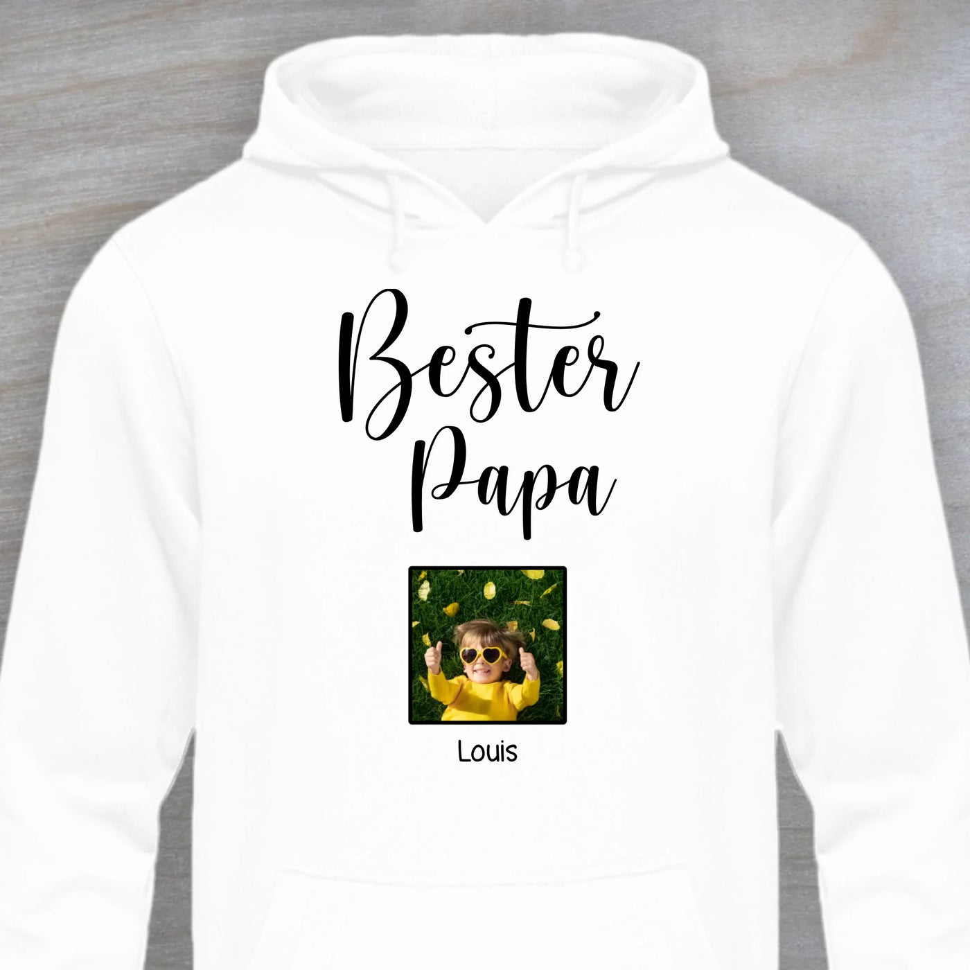 Mockup-Hoodie-nah-neu