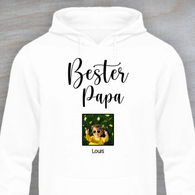 Mockup-Hoodie-nah-neu