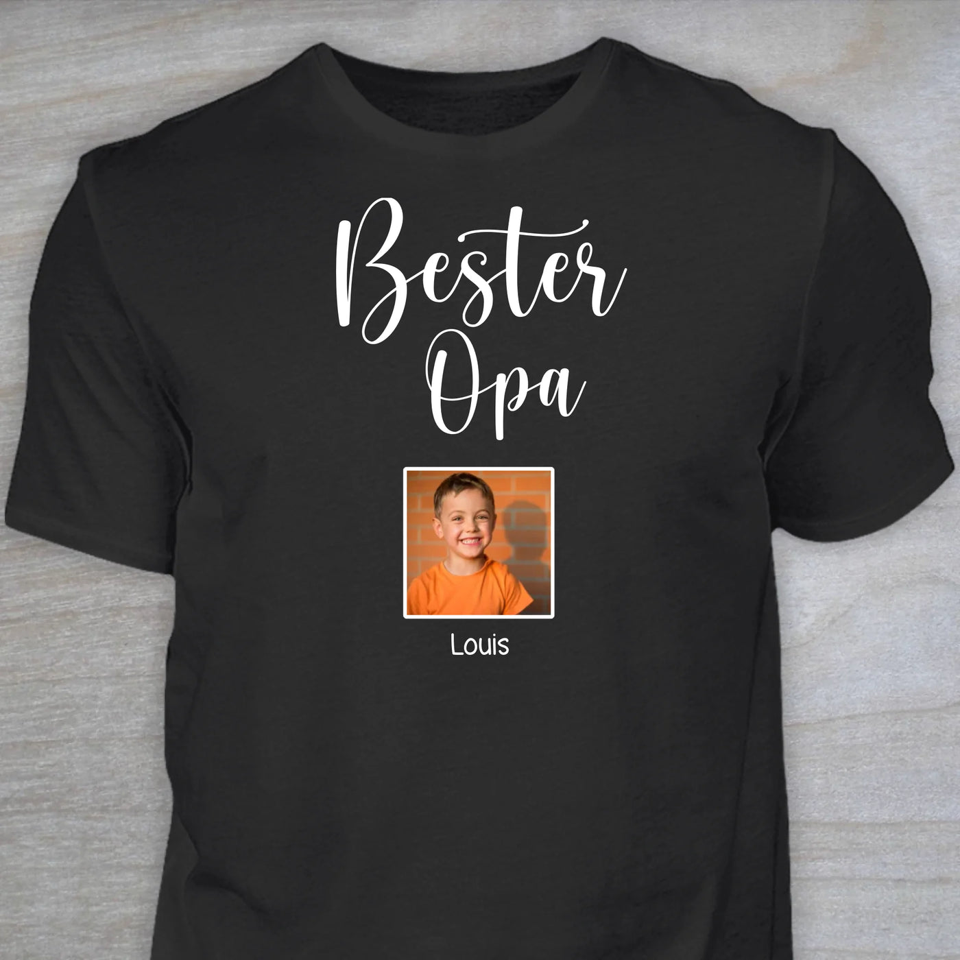 Mockup-Shirt-nah-neu