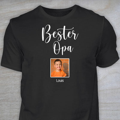 Mockup-Shirt-nah-neu