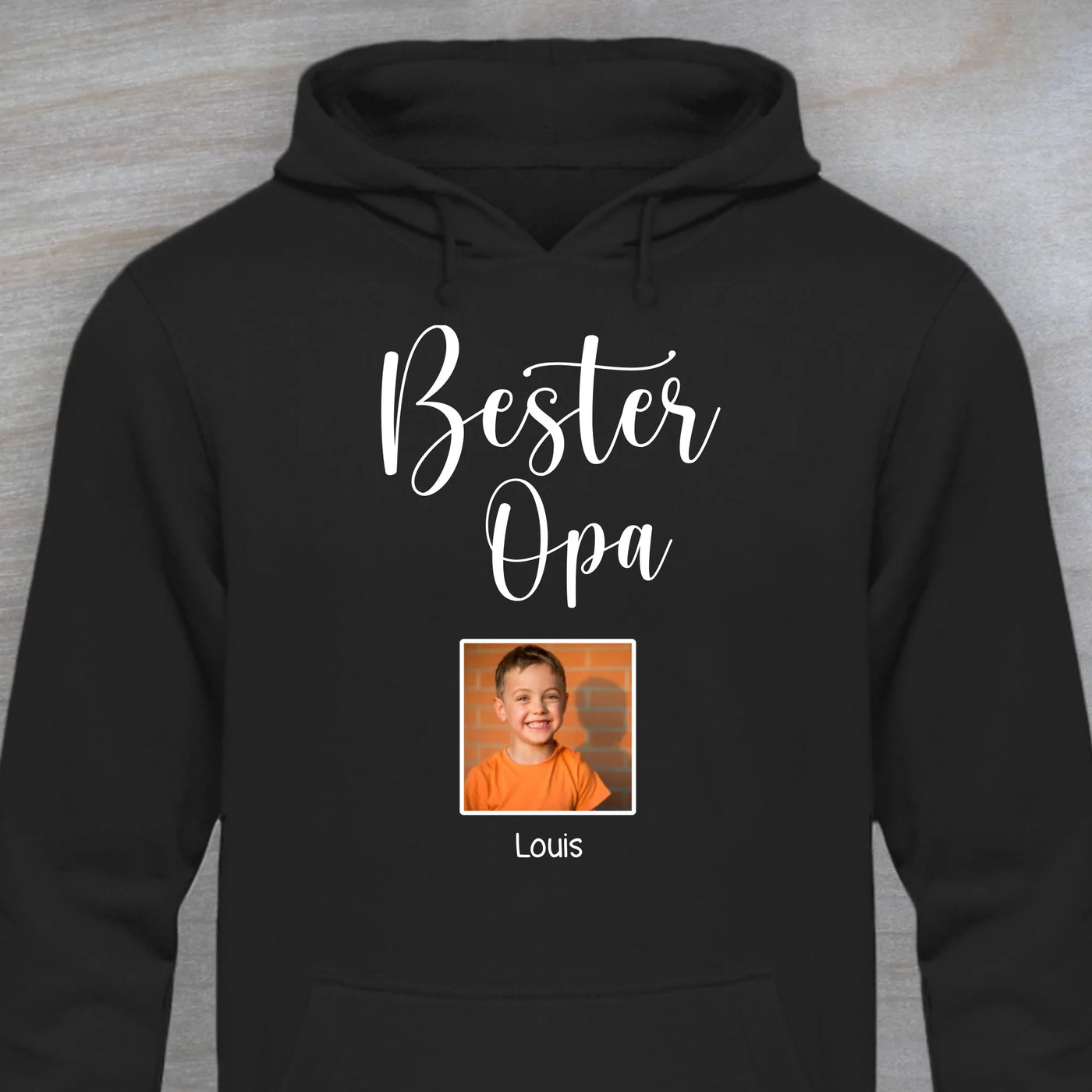 Mockup-Hoodie-nah-neu