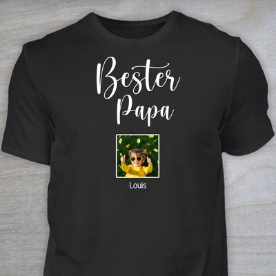 Mockup-Shirt-nah-neu