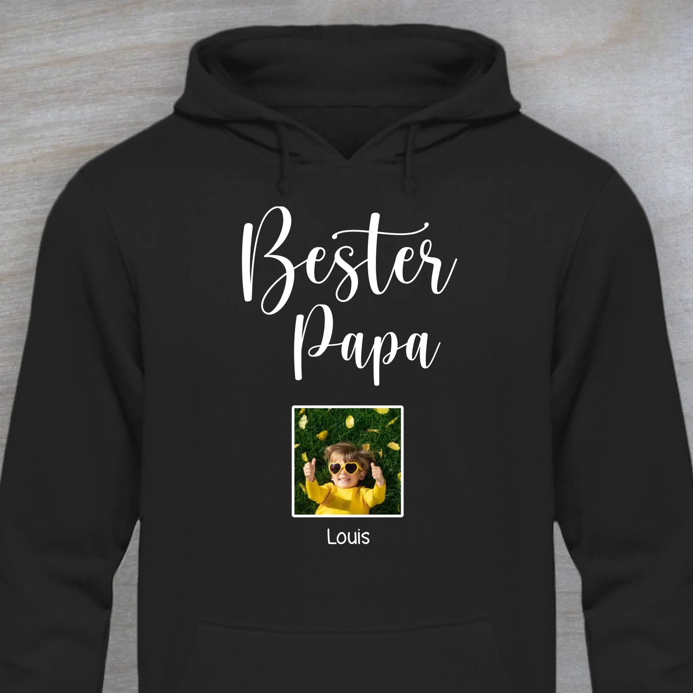 Mockup-Hoodie-nah-neu