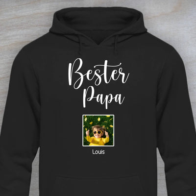 Mockup-Hoodie-nah-neu