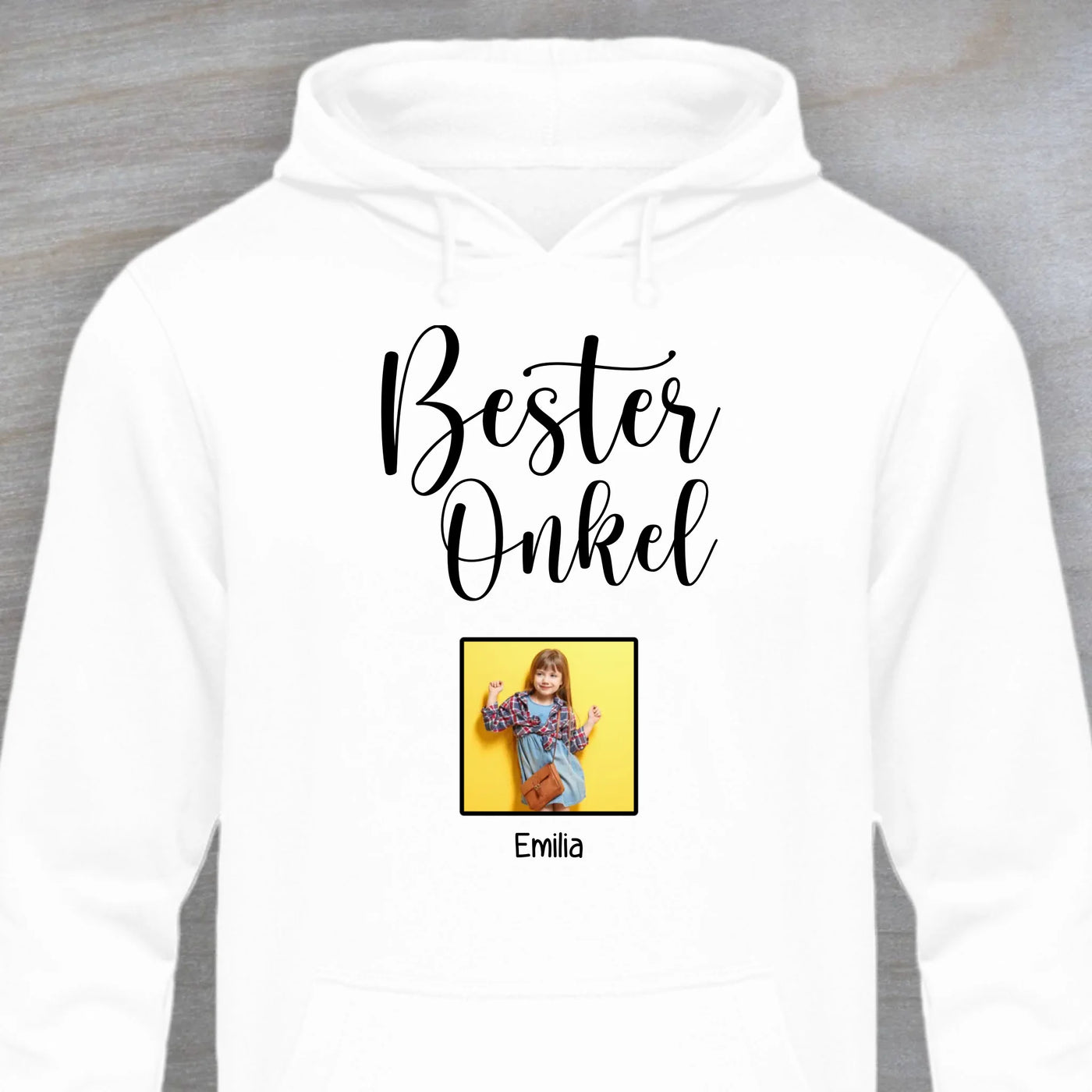 Mockup-Hoodie-nah-neu