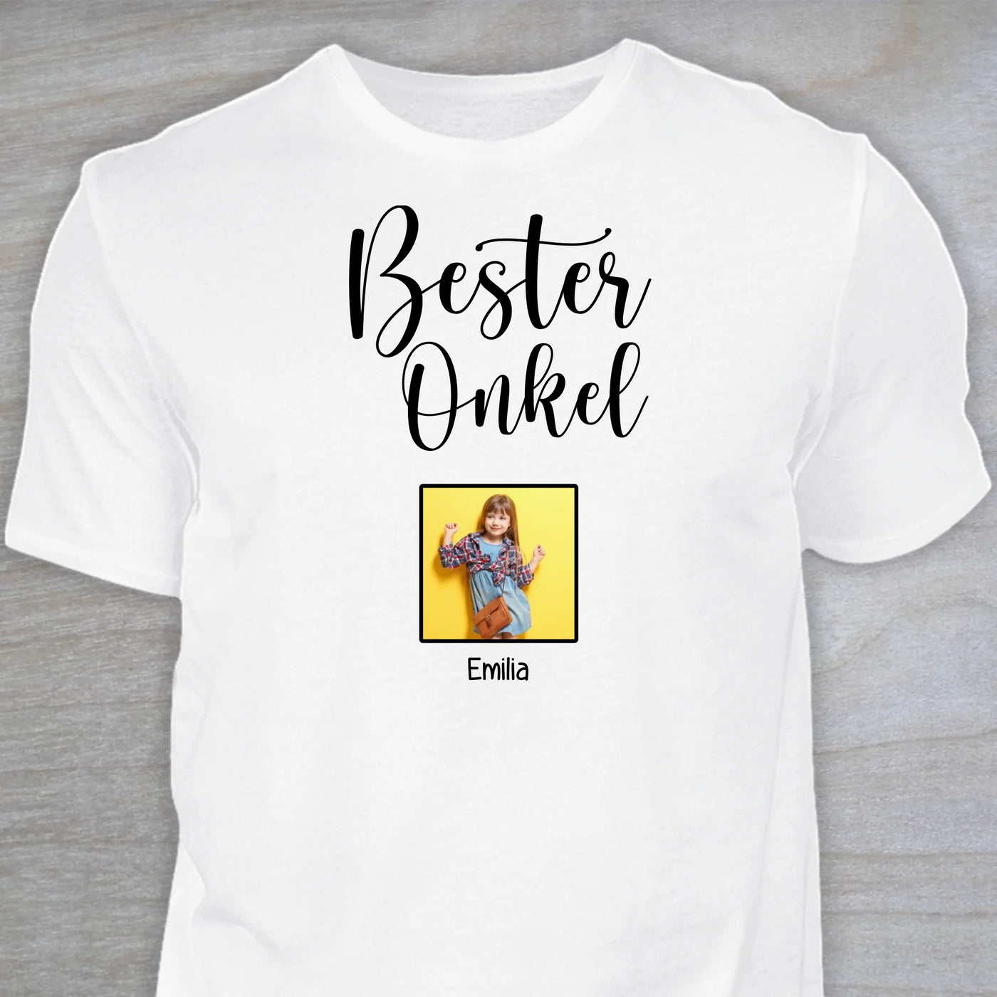 Mockup-Shirt-nah-neu