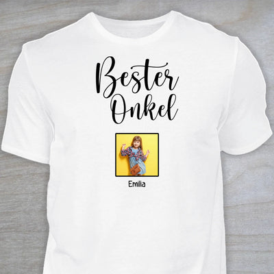 Mockup-Shirt-nah-neu