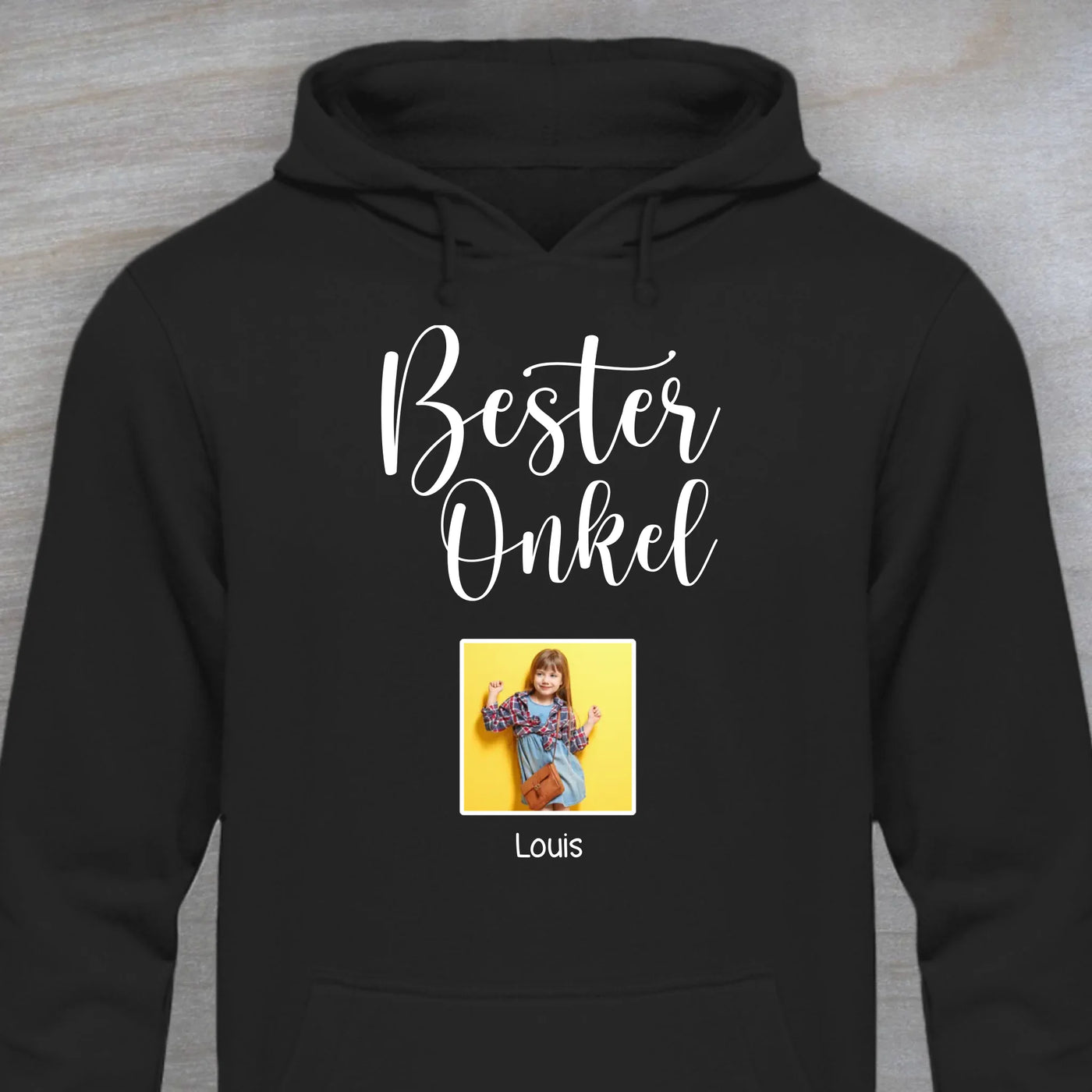 Mockup-Hoodie-nah-neu