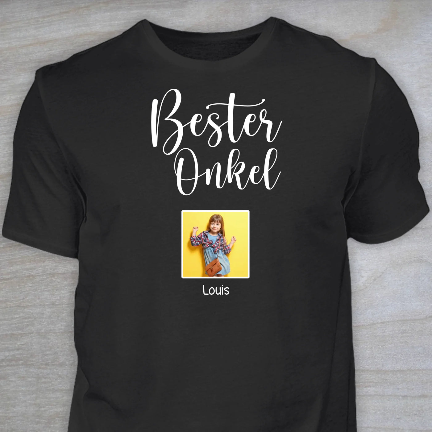 Mockup-Shirt-nah-neu