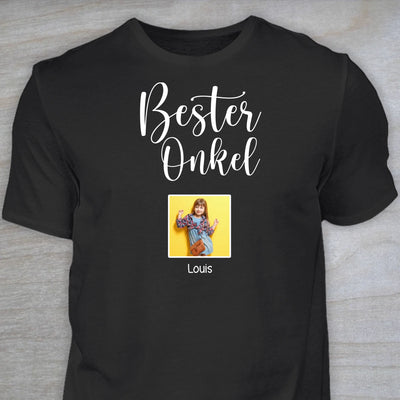 Mockup-Shirt-nah-neu