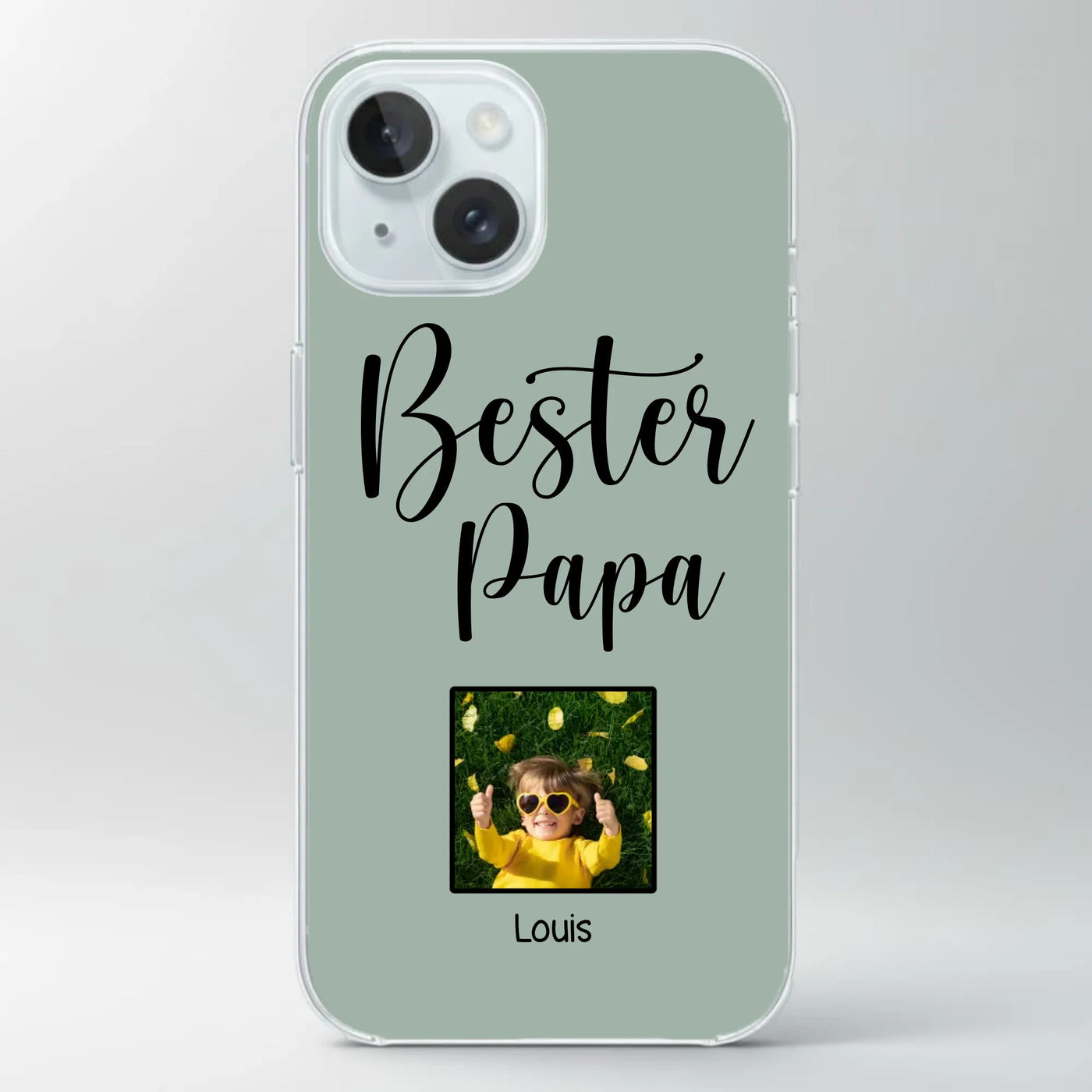 phone case mockup minified