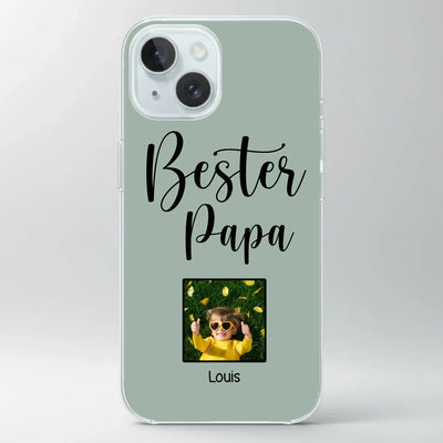 phone case mockup minified