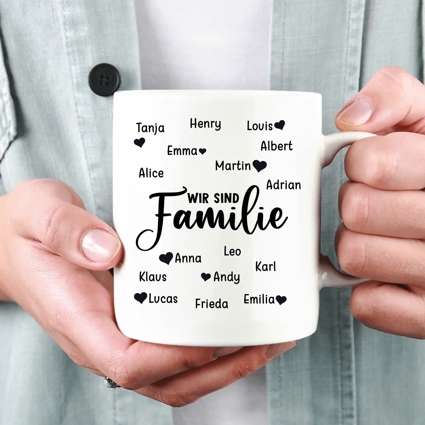 Mockup-Tasse-Portrait minified