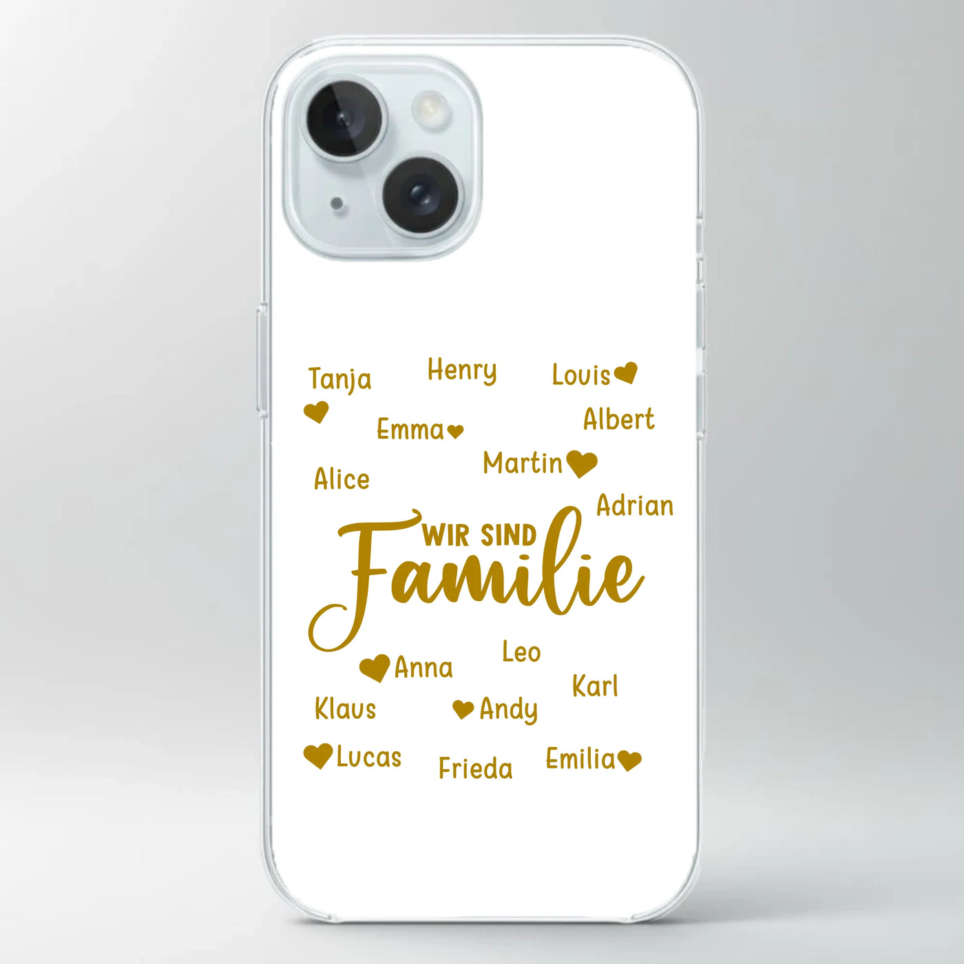 phone case mockup minified