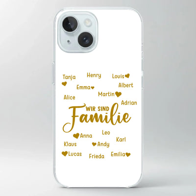 phone case mockup minified