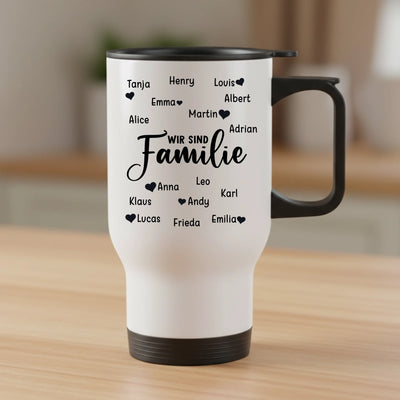 2nd thermo mockup for white