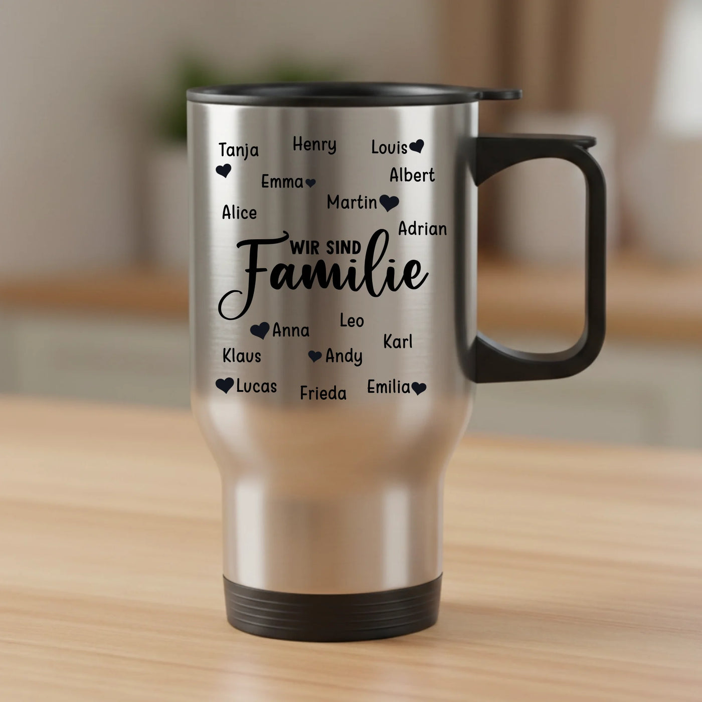 2nd thermo mockup for silver