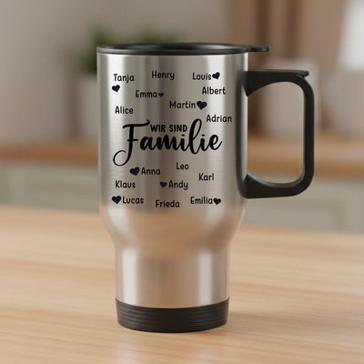 2nd thermo mockup for silver