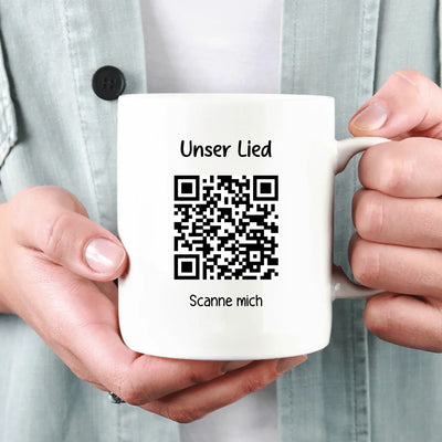 Mockup-Tasse-Portrait minified