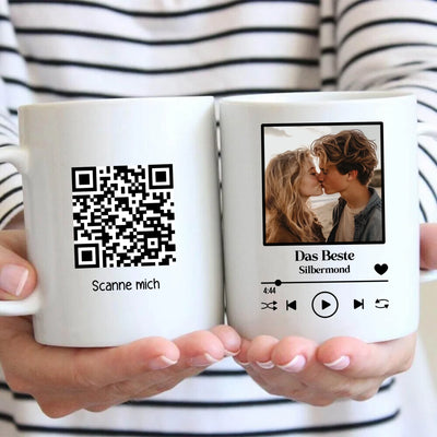 panoramatasse mockup optimiert