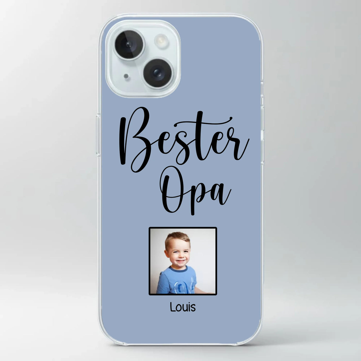 phone case mockup minified