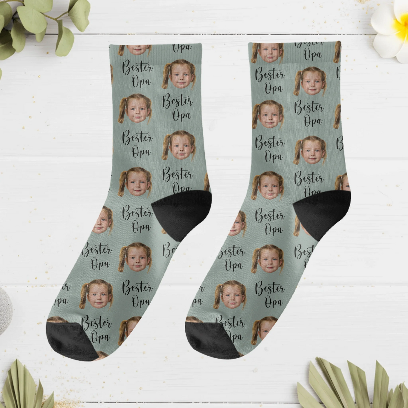socks mockup tinyfied