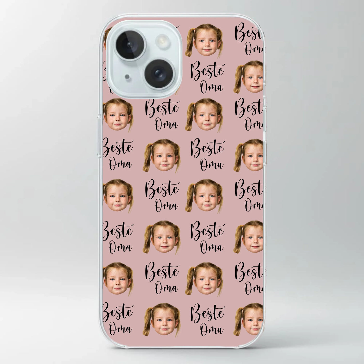 phone case mockup minified