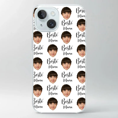 phone case mockup minified