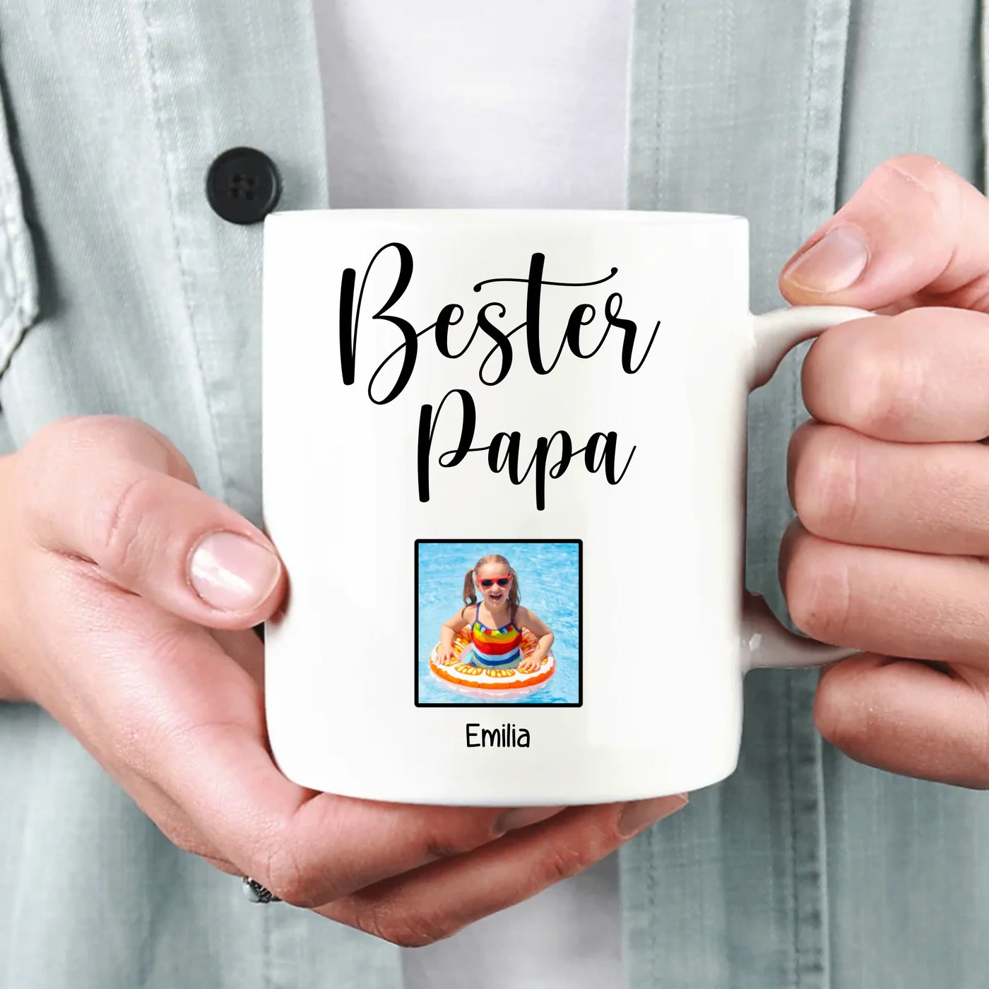Mockup-Tasse-Portrait minified