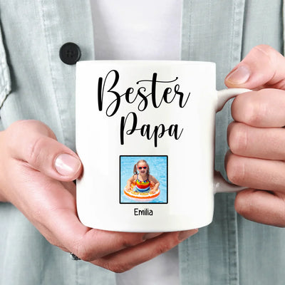 Mockup-Tasse-Portrait minified