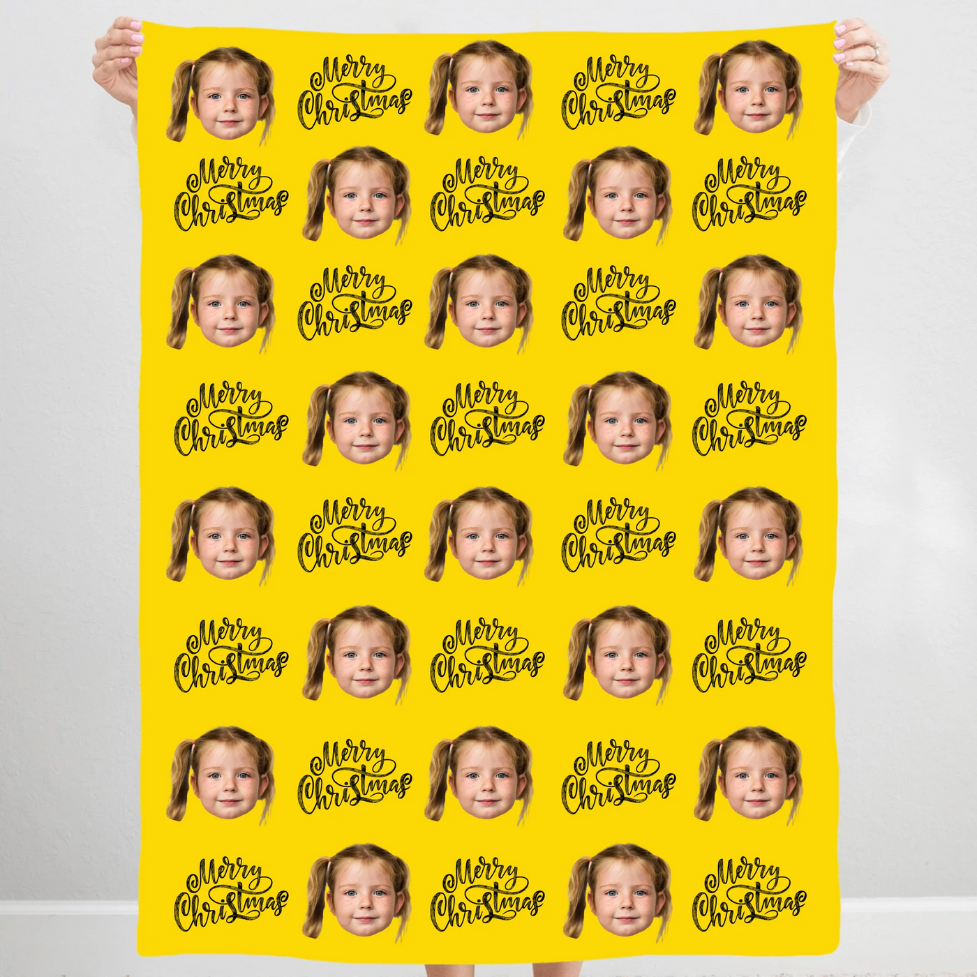 Decke Mockup 150x200