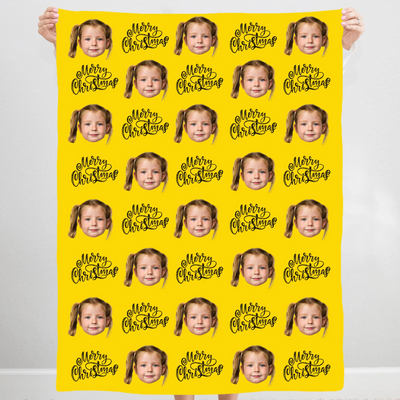 Decke Mockup 150x200