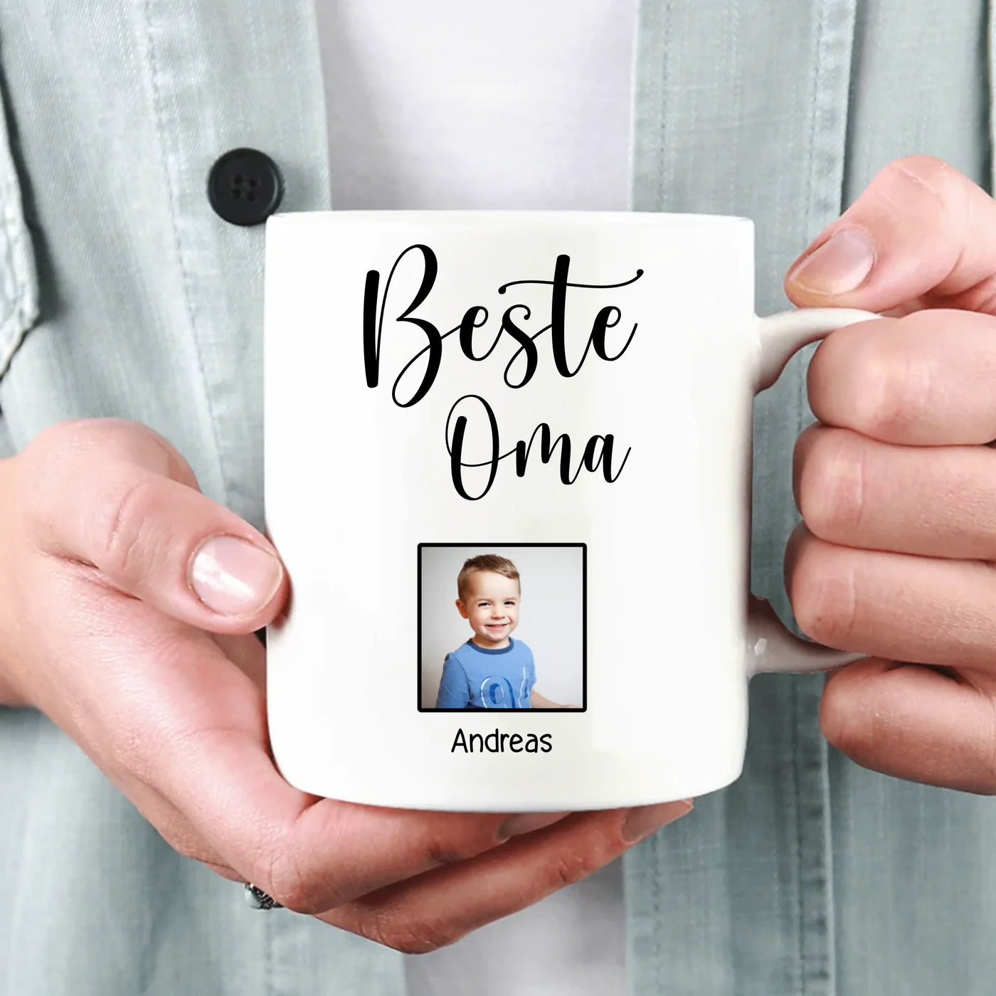 Mockup-Tasse-Portrait minified