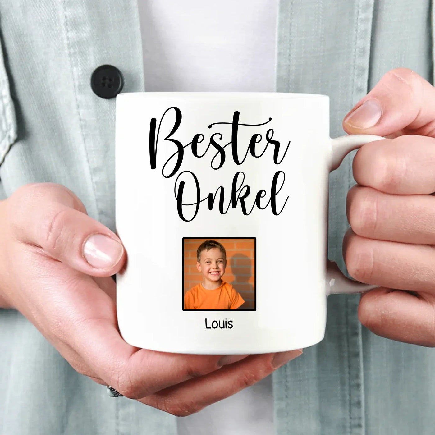 Mockup-Tasse-Portrait minified