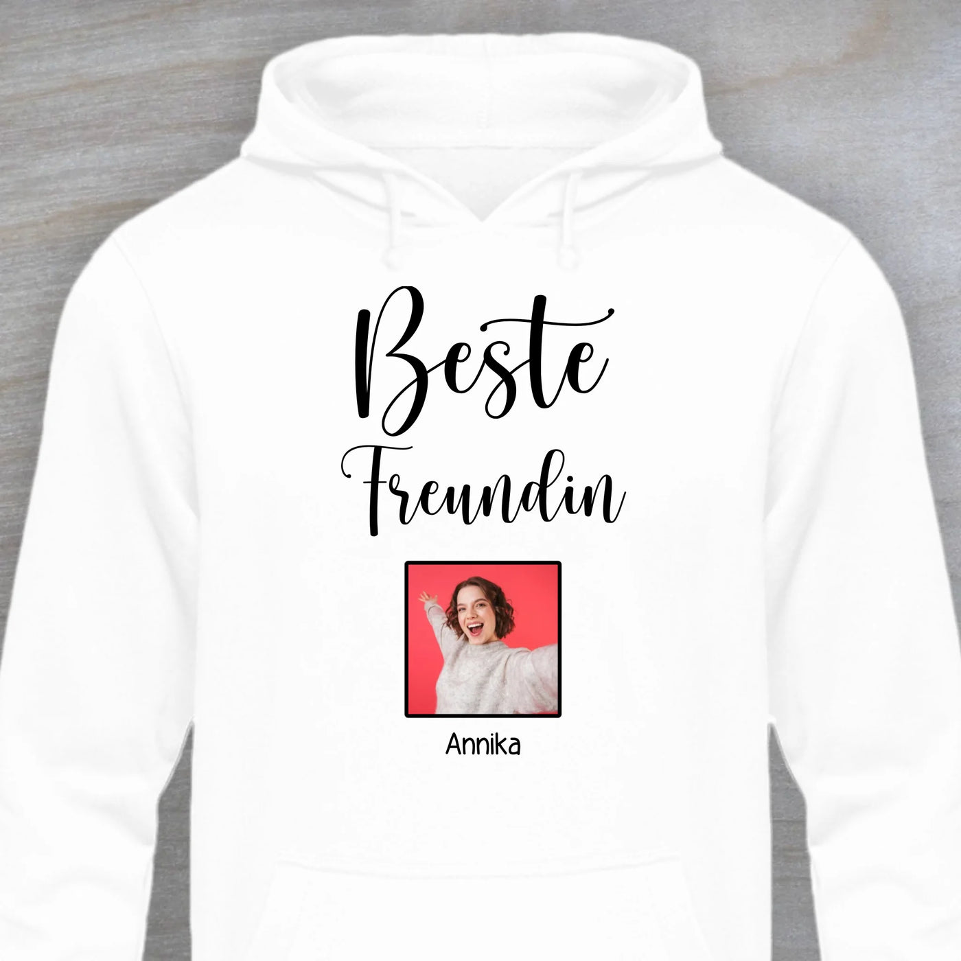 Mockup-Hoodie-nah-neu